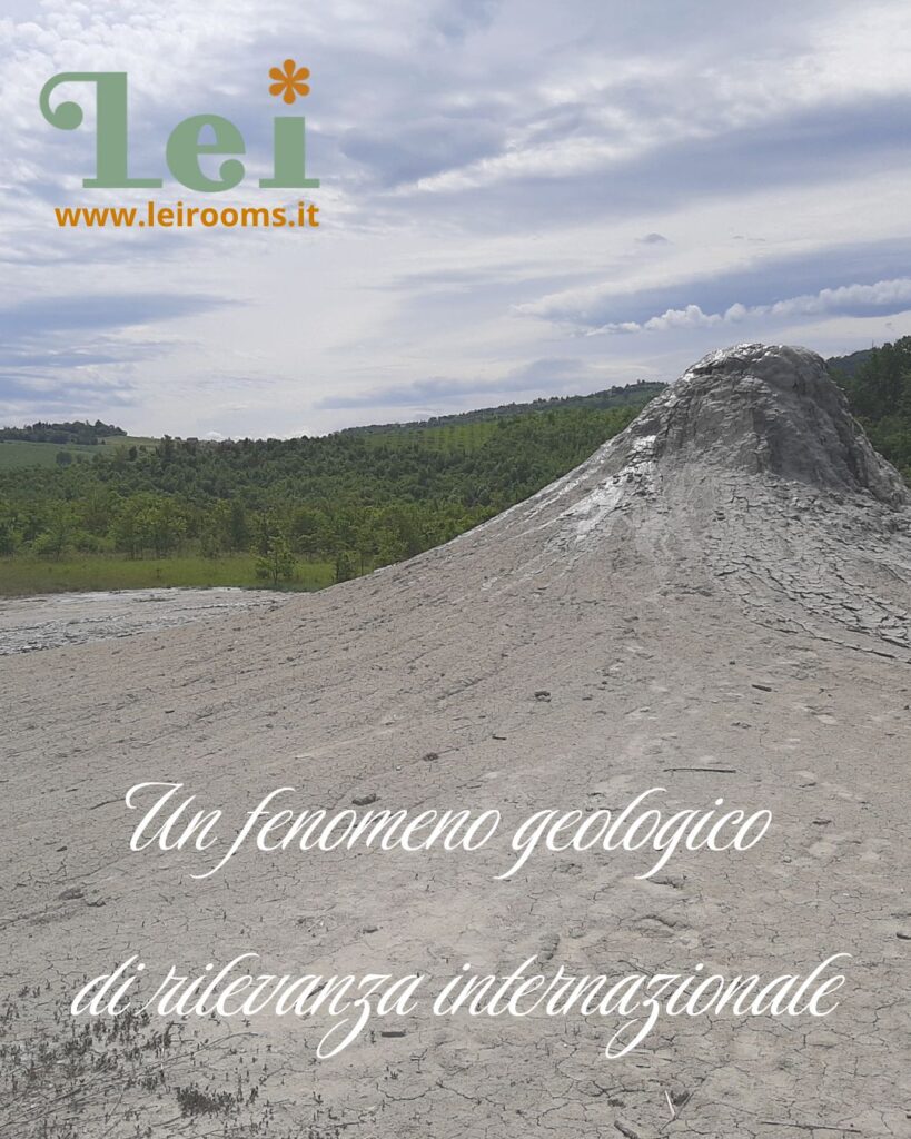 LRturismoNirano postcarosello (1080 x 1350 px)
